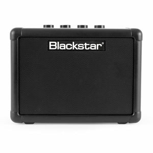 Blackstar FLY 3 Stereo Pack Guitar Amp