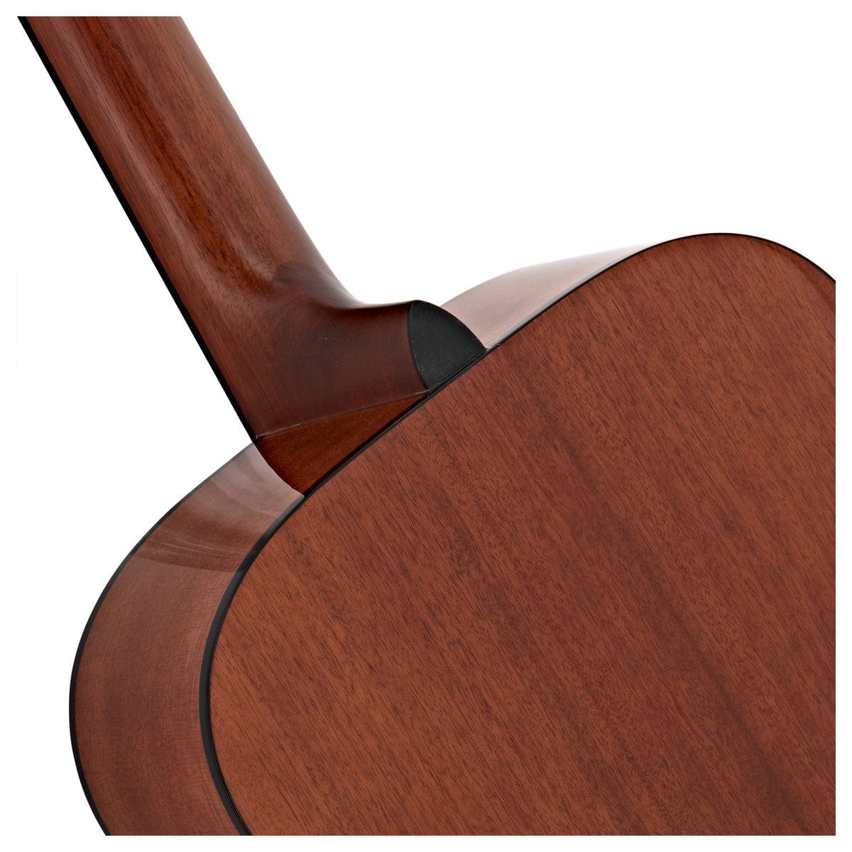 Yamaha FS800NTII Acoustic Guitar Natural