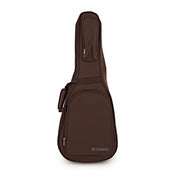 Yamaha JR2 Acoustic Guitar Natural