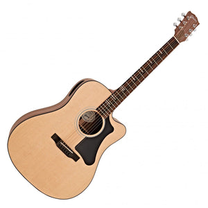 Gibson G-Writer Electro Acoustic Guitar Natural