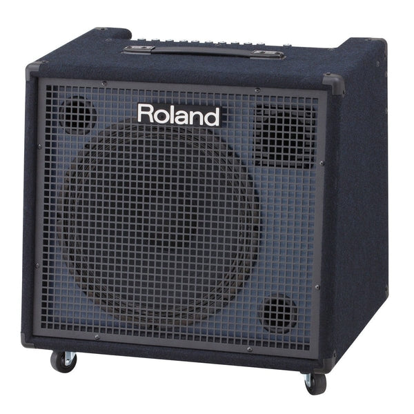 Roland KC600 200w Stereo Mixing Keyboard Amplifier