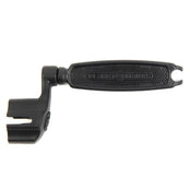 D'Addario PWPW1 Guitar Peg Winder
