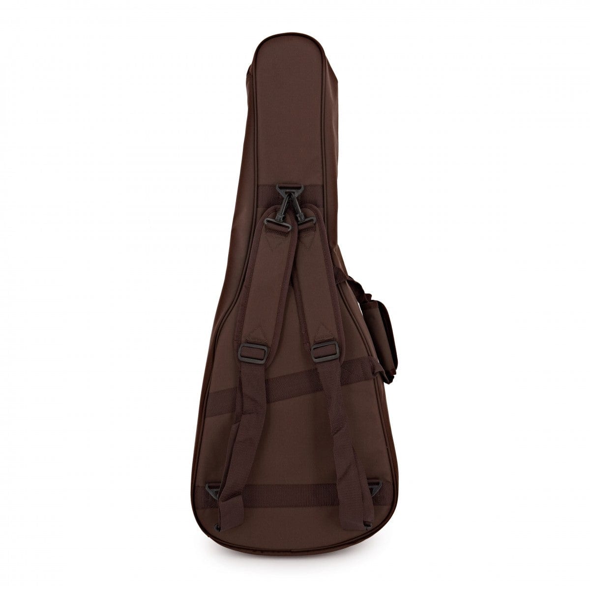 Yamaha JR2 Acoustic Guitar Natural