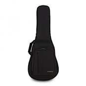 Yamaha CSF-TA Trans Acoustic Parlor Guitar Vintage Natural