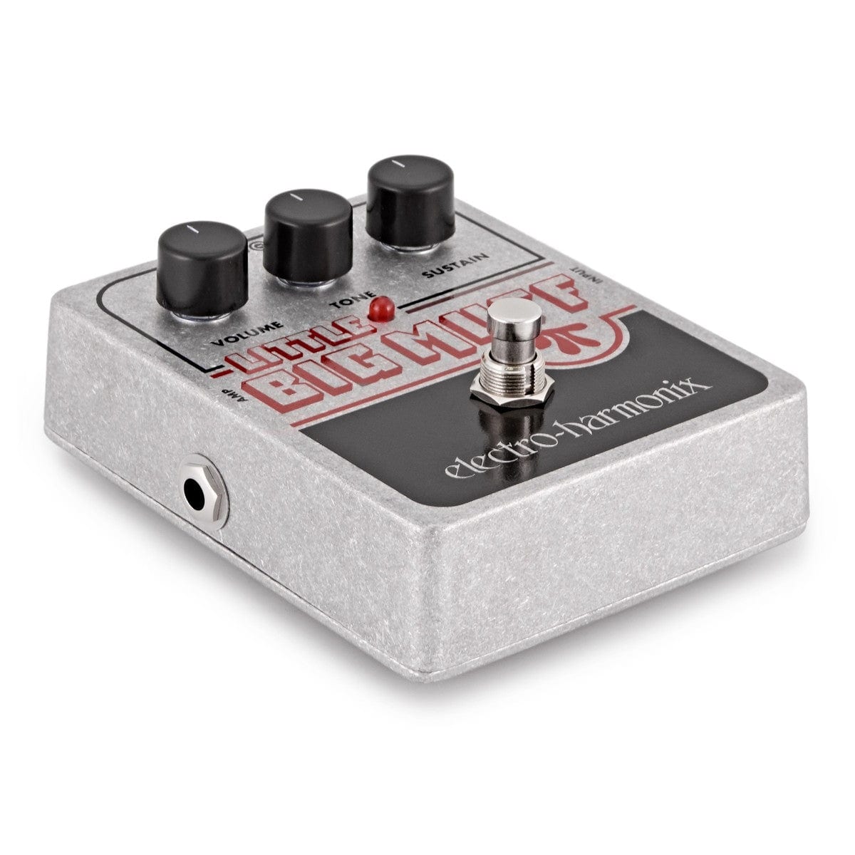 Electro Harmonix Little Big Muff Pi Overdrive | Bonners
