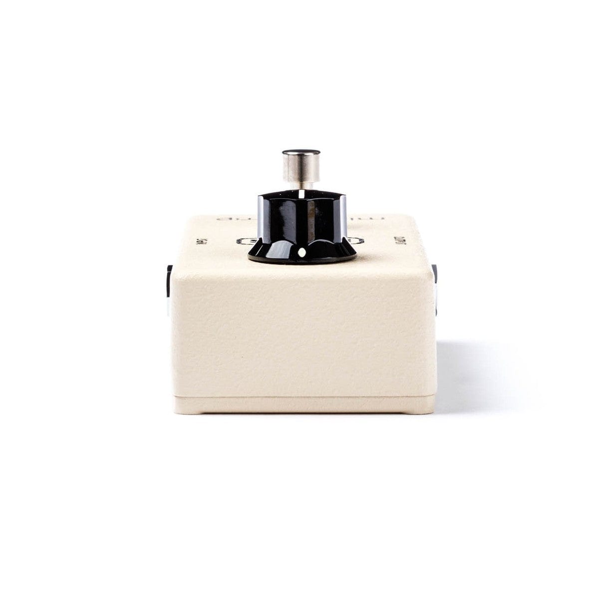 MXR M133 Micro Amp Guitar Effects Pedal | Bonners Music