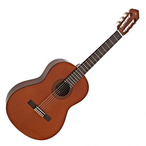 Yamaha CS40II 3/4 Size Classical Guitar