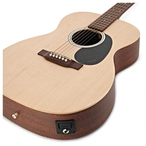 Martin 000-X2E X Series Electro Acoustic Guitar