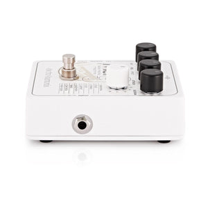 Electro Harmonix MEL9 Tape Replay Machine Effects Pedal