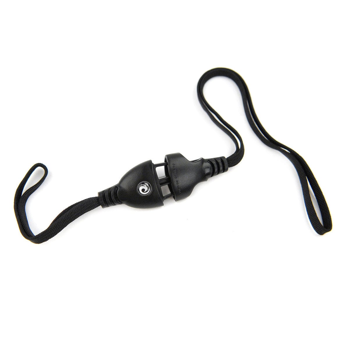D'Addario DGS15 Acoustic Quick-Release