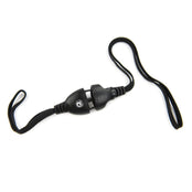 D'Addario DGS15 Acoustic Quick-Release