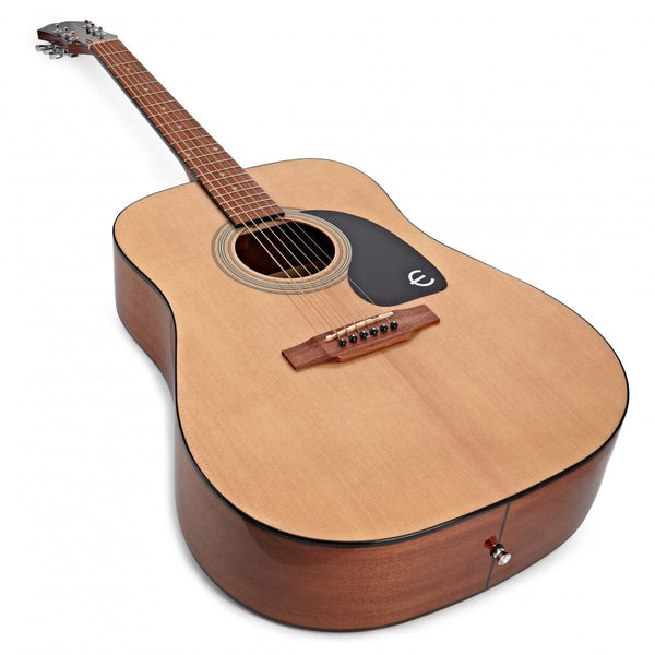 Guitar price on sale under 100