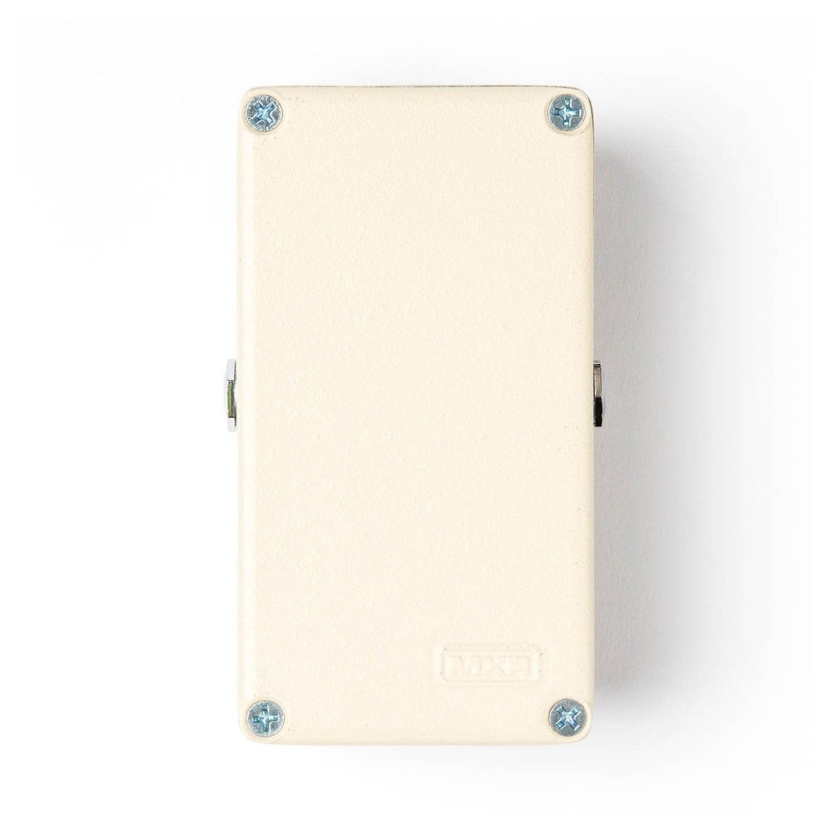 ギター MXR M133 micro amp MXR M133 Micro Amp Guitar Effects Pedal | Bonners Music