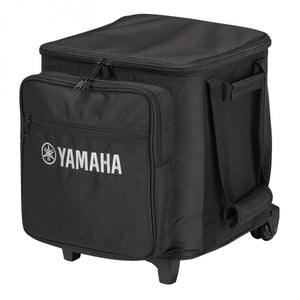 Yamaha Stagepas 200 Carry Case