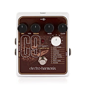 Electro Harmonix C9 Organ Machine Guitar Effects Pedal