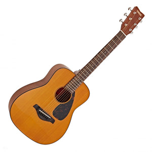 Yamaha JR1 Acoustic Guitar Natural