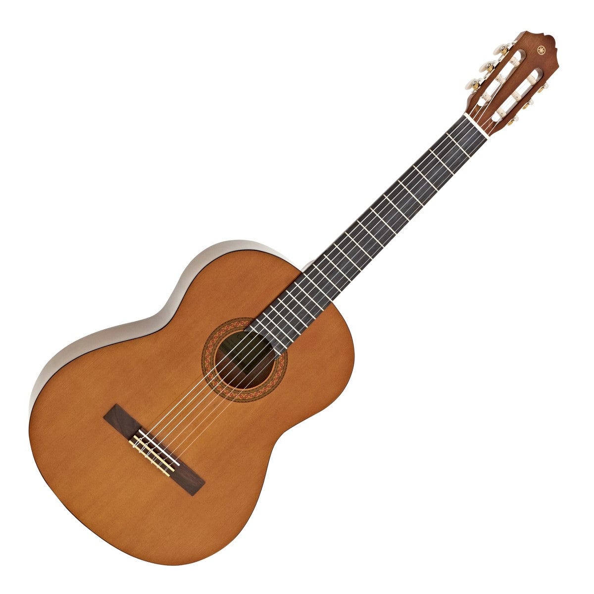 Yamaha C40II Classical Guitar