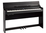 Roland DP603-CB Digital Piano; Contemporary Black