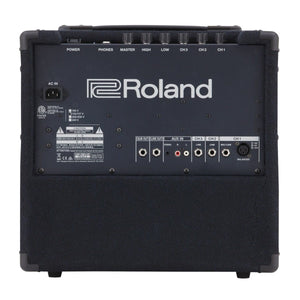 Roland KC200 100w 4 Channel Mixing Keyboard Amplifier
