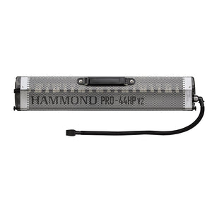 Hammond Melodion PRO-44HP Version 2