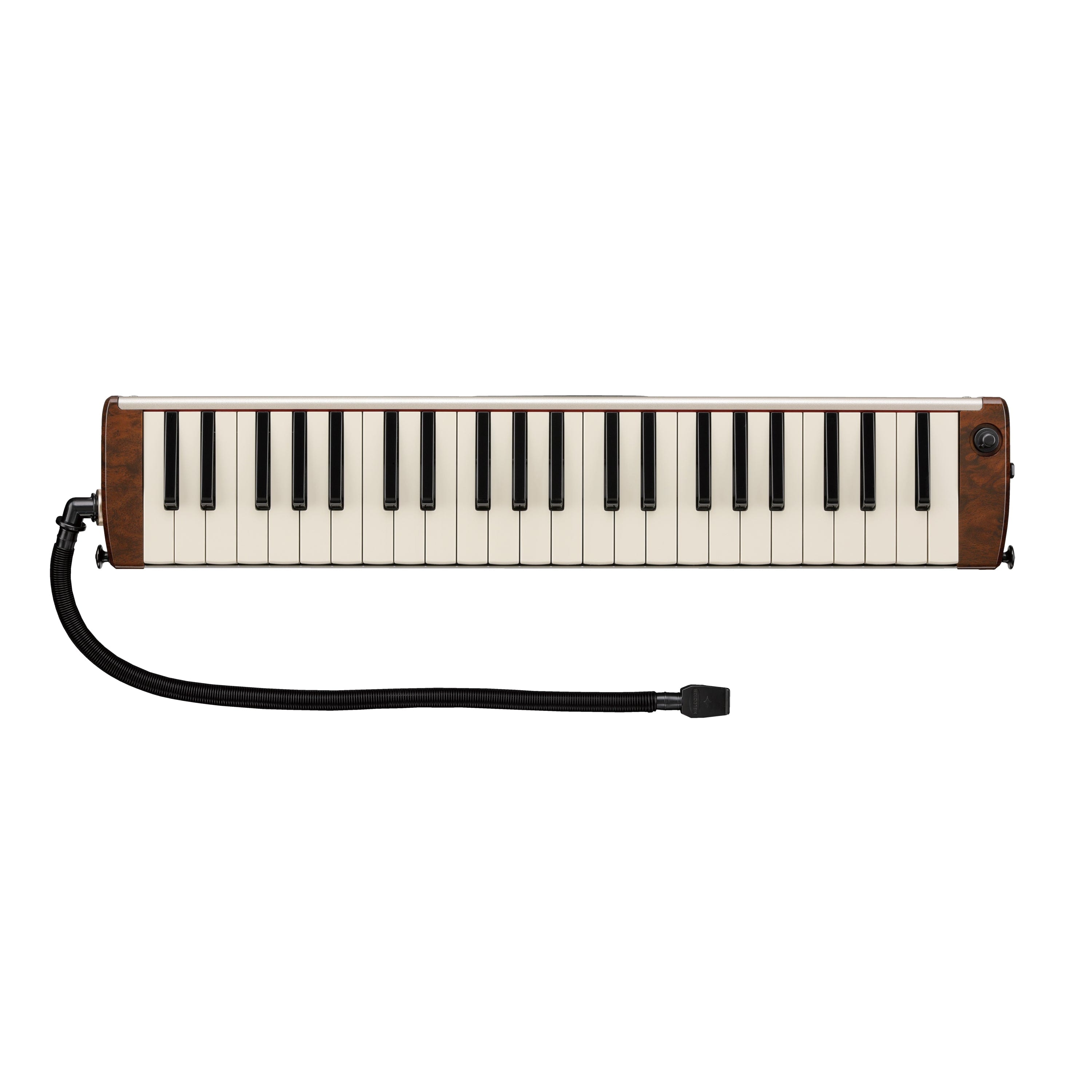Hammond Melodion PRO-44HP Version 2 | Bonners Music