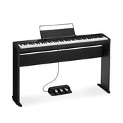 Casio PX-S1100 Black Digital Piano Elite Package