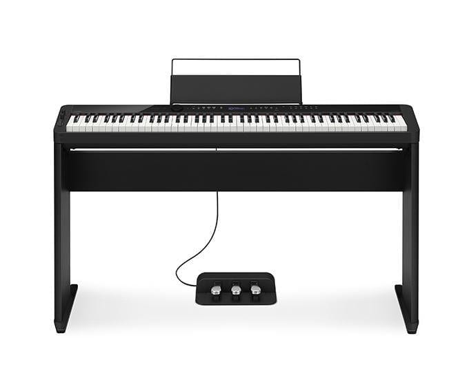 Casio PX-S3100 Digital Piano Home Package | Bonners Music