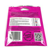 Rotosound R12 Roto Purples