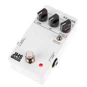 JHS Pedals 3 Series Reverb Guitar Effects Pedal