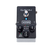 MXR M300 Reverb Guitar Effects Pedal