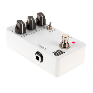 JHS Pedals 3 Series Reverb Guitar Effects Pedal