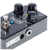 MXR M300 Reverb Guitar Effects Pedal
