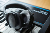Roland RH5 Headphones