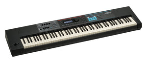 Roland Juno DS88 Keyboard