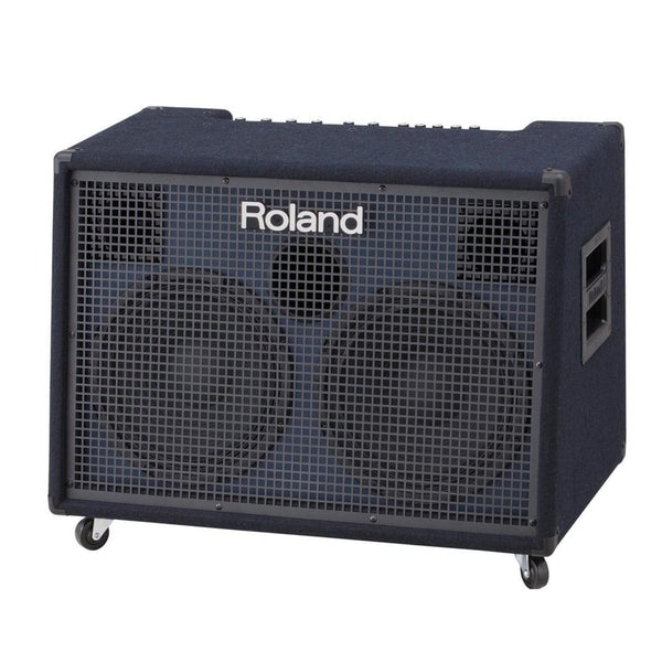 Roland KC990 320w Stereo Mixing Keyboard Amplifier