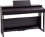 Roland RP701 Dark Rosewood Digital Piano