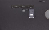 Roland RP701 Dark Rosewood Digital Piano