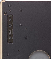 Roland RP701 Light Oak Digital Piano