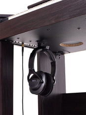 Roland RP701 Light Oak Digital Piano