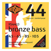 Rotosound RS44LD Acoustic Bass Strings