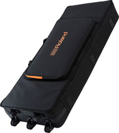 Roland SC-G88W3 88 Key Gold Series Pro Keyboard Bag