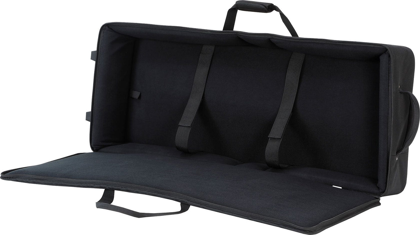 Roland SC-G88W3 88 Key Gold Series Pro Keyboard Bag
