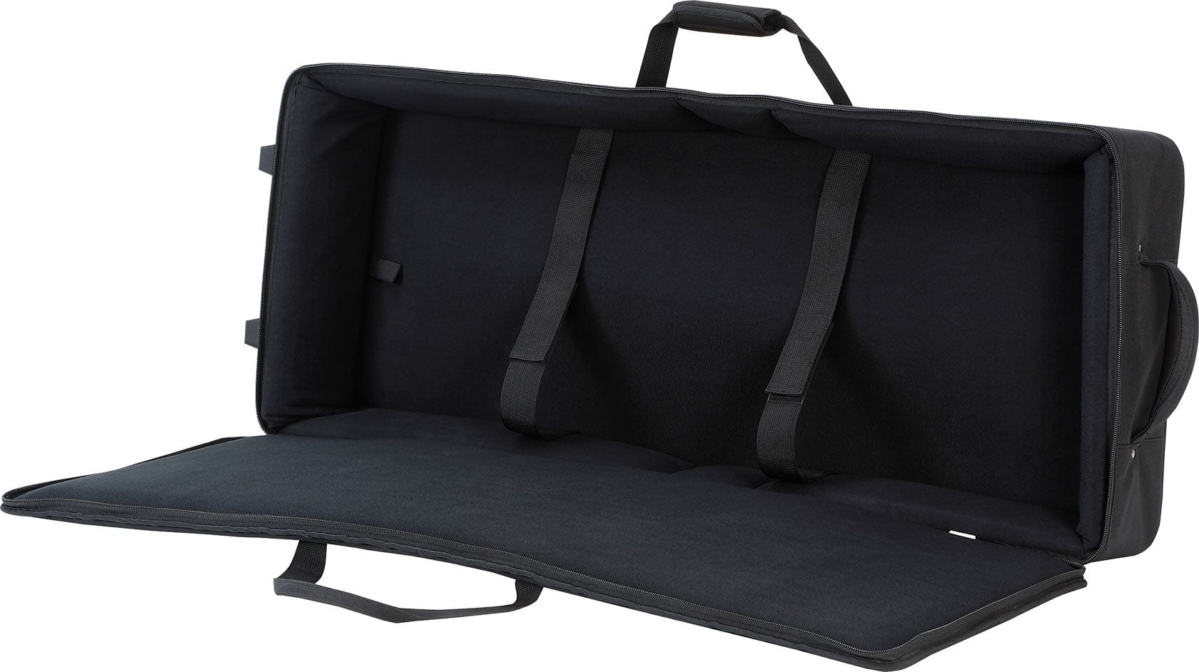 Roland SC-G88W3 88 Key Gold Series Pro Keyboard Bag