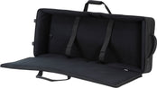 Roland SC-G88W3 88 Key Gold Series Pro Keyboard Bag