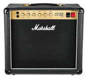 Marshall SC20C Studio Classic Valve Guitar Amp