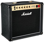 Marshall SC20C Studio Classic Valve Guitar Amp