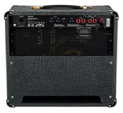 Marshall SC20C Studio Classic Valve Guitar Amp