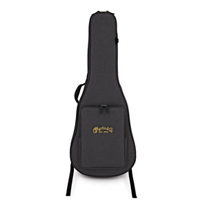 Martin SC-13E Electro Acoustic Natural Guitar