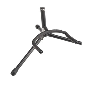 Stagg Music SG-A100BK guitar stand