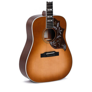 Sigma SG Series DM-SG5 Acoustic Guitar